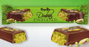 DUBAI CHOCOLATE 24 pk