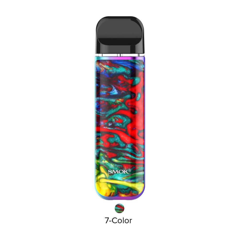SMOK NOVO 2 Kit