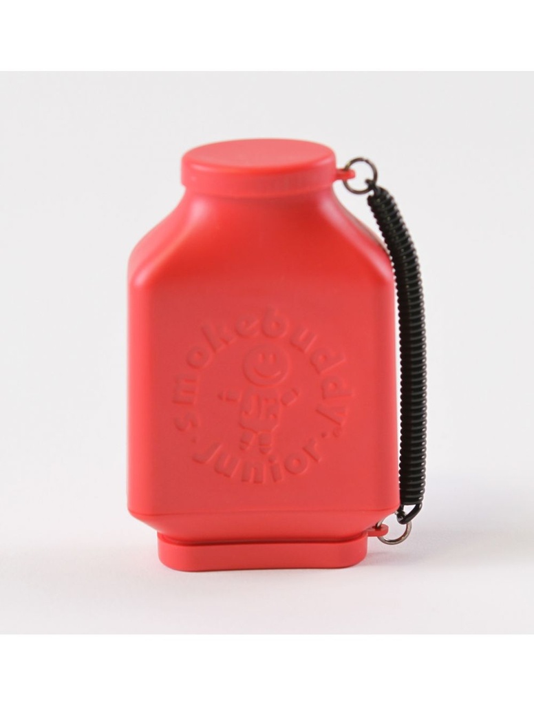 Smokebuddy Junior Assorted