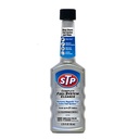 STP Complete Fuel System Cleaner 5.25oz