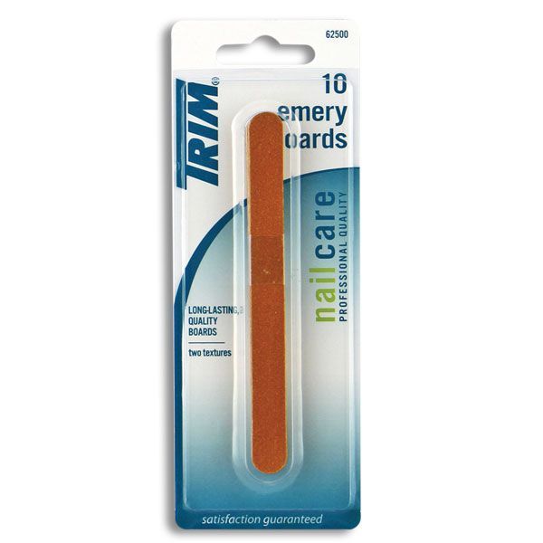 Trim Toe Nail Clipper