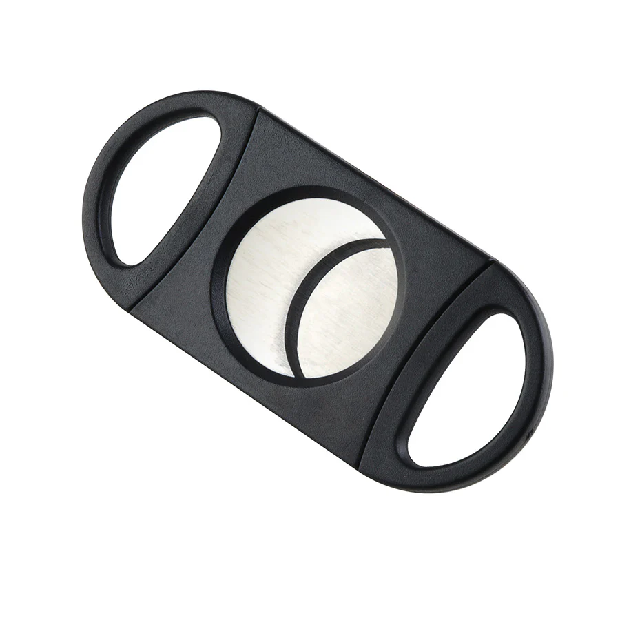 Cigar Cutter GS80033 - 24ct+