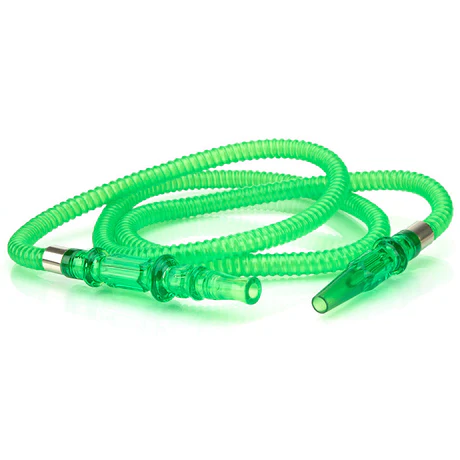 Dream Magic Hose Assorted Colors