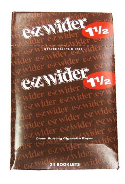 E-Z Wider 1.5 - 24ct