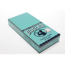 Bugler Paper Original - 50ct