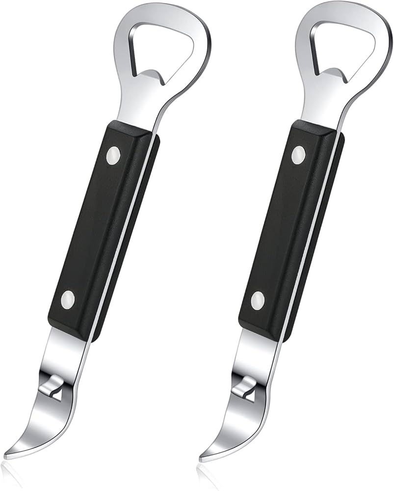 Can Punch Opener #K0155