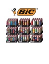 BIC LIGHTER DESIGN