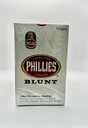 Phillies Blunt Cigar Special Value  5pk /10ct