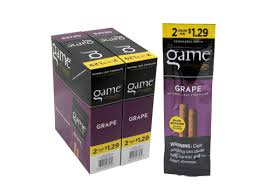 Game - 2 PK  ($1.29)