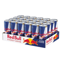 RED BULL 24PCS/8.45 OZ(250ML)
