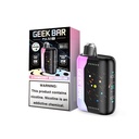 Geek Bar Pulse X 25000 5ct 