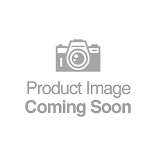 Glass Jar 8OZ 5CT WP-2101