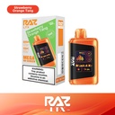 Raz DC 25000 Puffs 5ct 