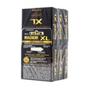 Trojan Magnum XL 6/3ct