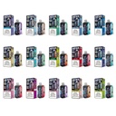 NEXA ULTRA 50K PUFFS 5 PK
