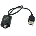 SWAGE USB Smart Charger Jar - 25ct