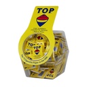 Top Paper Regular 144ct JAR