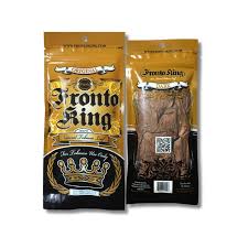 Fronto KING