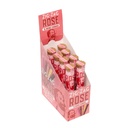 ZIG-ZAG  ROSE CONE  MINI 5pk 8ct