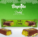 DUBAI CHOCOLATE 24 pk