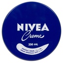 NIVEA CREME (250 ML)