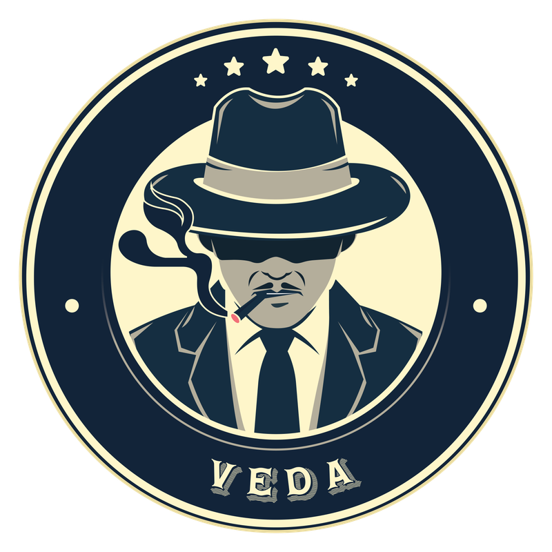 VEDA WHOLESALE
