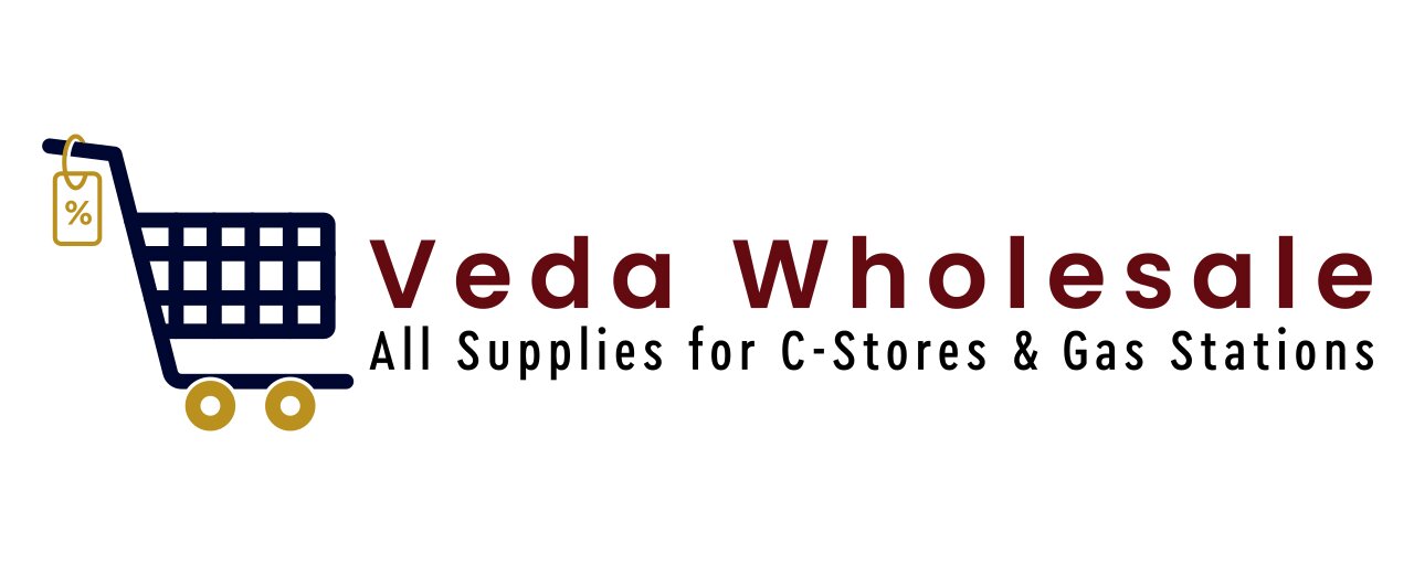 VedaWhole Sale LLC