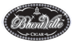 BV_cigarillo_logo (1) (1)