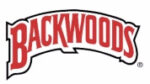 backwood (2)