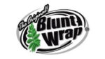 bluntwrap (1)