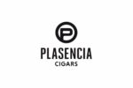 plasencia-cigars-logo (2)